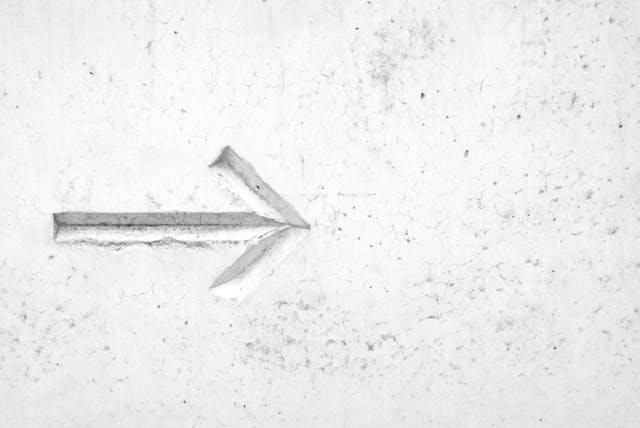 /7-core-principles-for-selling-web-design-and-development-services feature image