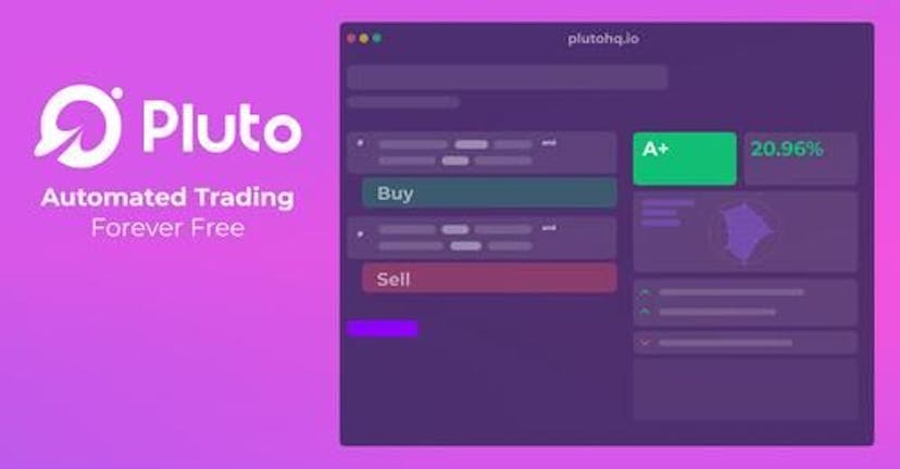 /qanda-with-pluto-co-founder-and-ceo-jacob-sansbury feature image