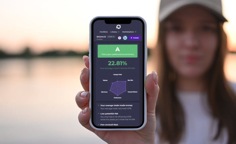 /fintech-populism-using-technology-to-level-the-financial-playing-field feature image