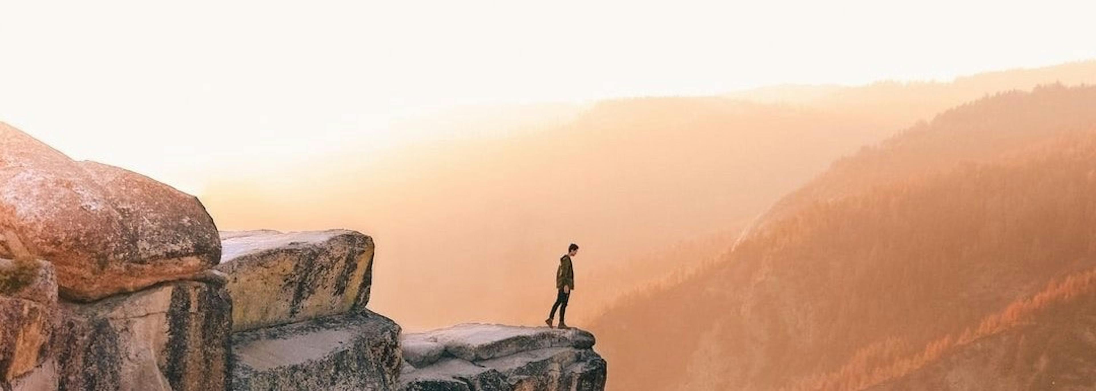 featured image - Serverless at the Edge: Tổng quan nhanh