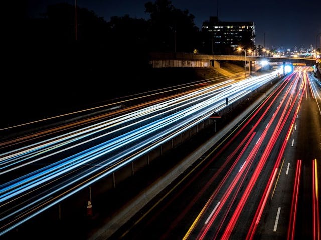 /meet-solid-a-lightweight-javascript-ui-library-that-is-gaining-in-popularity feature image