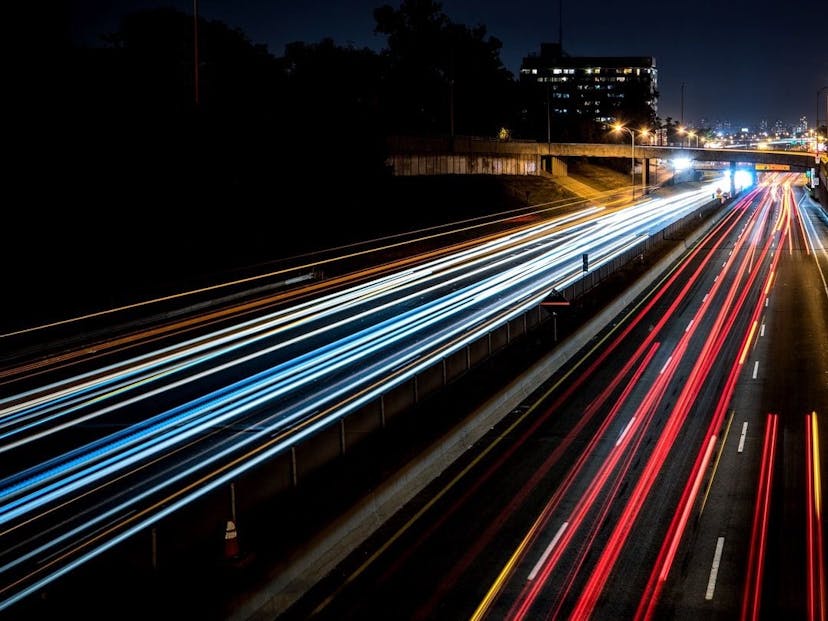 /meet-solid-a-lightweight-javascript-ui-library-that-is-gaining-in-popularity feature image