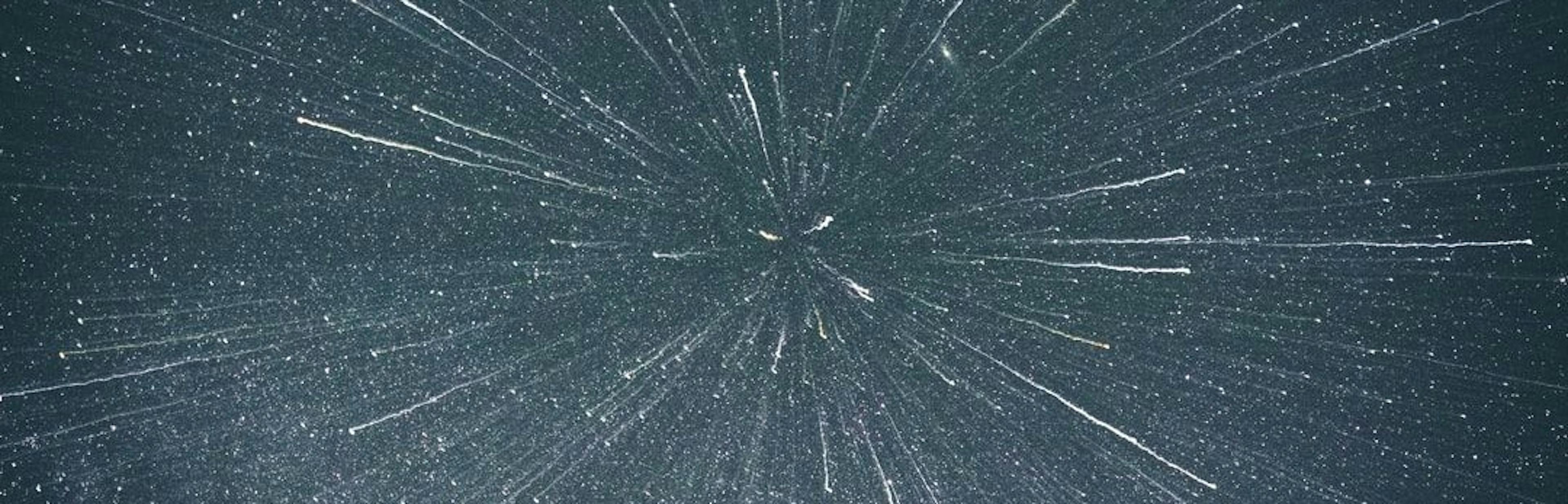 /state-management-in-solidjs-applications feature image