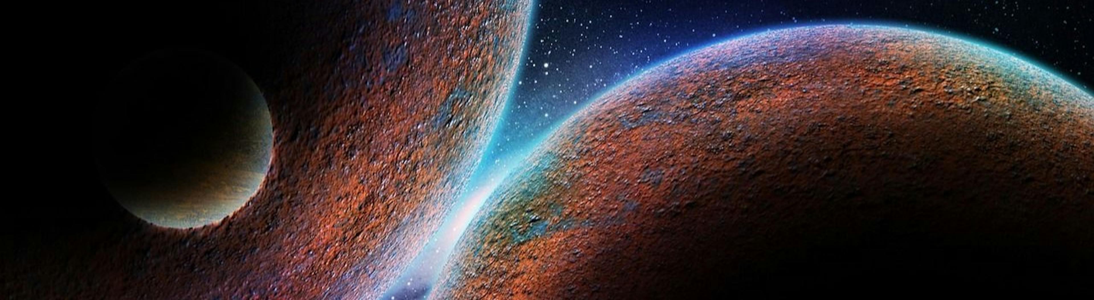 featured image - Concurrent Rendering in SolidJS