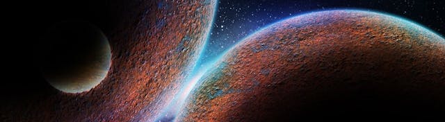 /concurrent-rendering-in-solidjs feature image