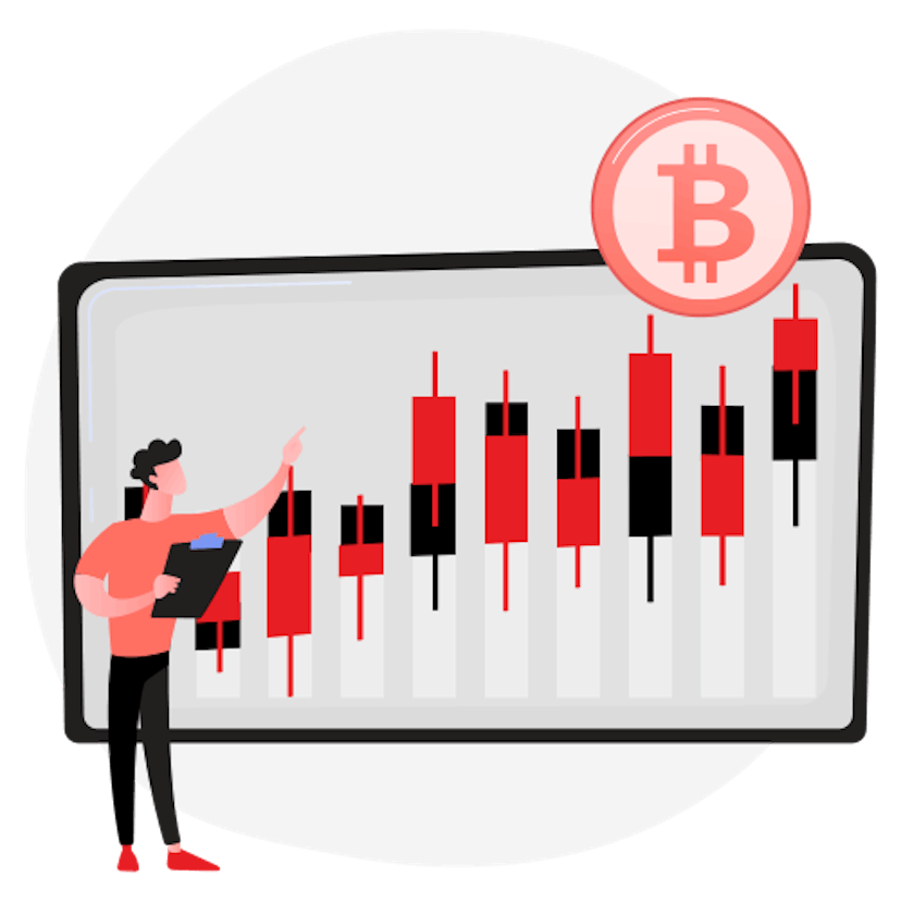 /the-influence-of-the-crypto-marketing-agency-in-the-crypto-industry feature image