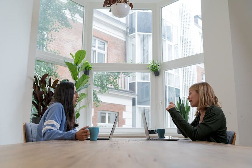 /how-saas-marketing-can-impact-your-sales-in-2023 feature image