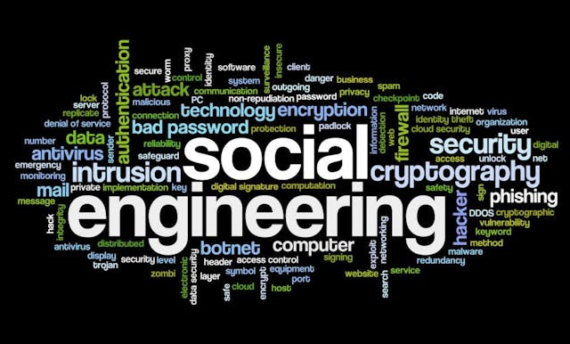 /social-engineering-attacks-one-of-the-biggest-and-quietest-threats-to-your-business feature image