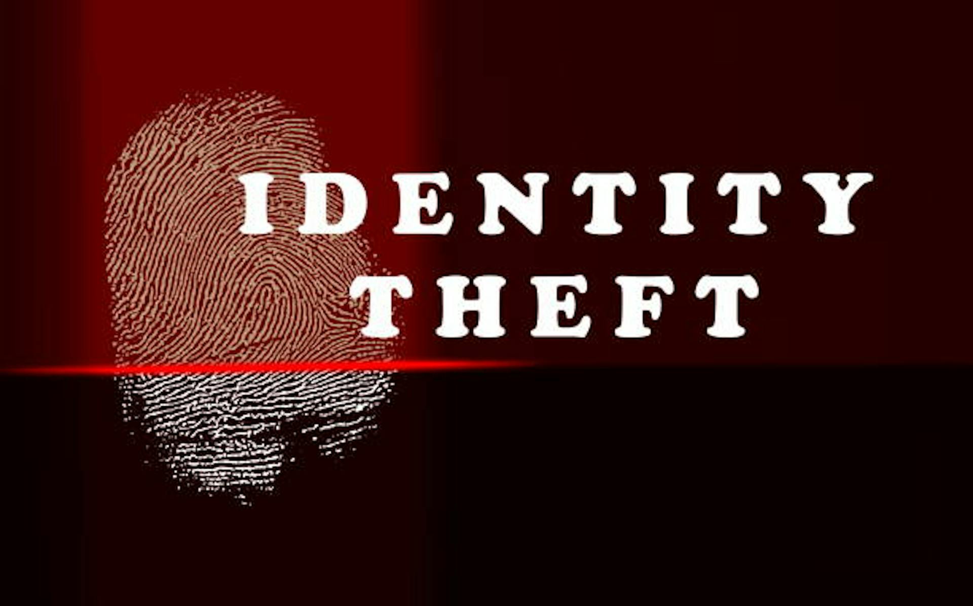 featured image - Identity Theft Could Ruin Your Small Business, Stay Ahead With These Tips