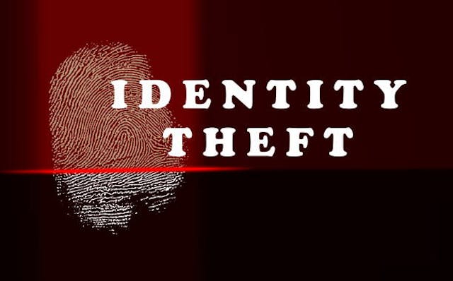 /identity-theft-could-ruin-your-small-business-stay-ahead-with-these-tips feature image