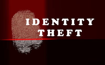 /identity-theft-could-ruin-your-small-business-stay-ahead-with-these-tips feature image