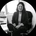 Swati Nitin Gupta HackerNoon profile picture