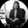 Swati Nitin Gupta HackerNoon profile picture
