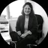Swati Gupta