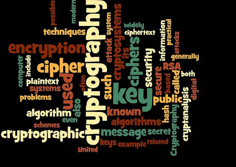 /protect-your-small-business-on-the-encryption-frontlines feature image