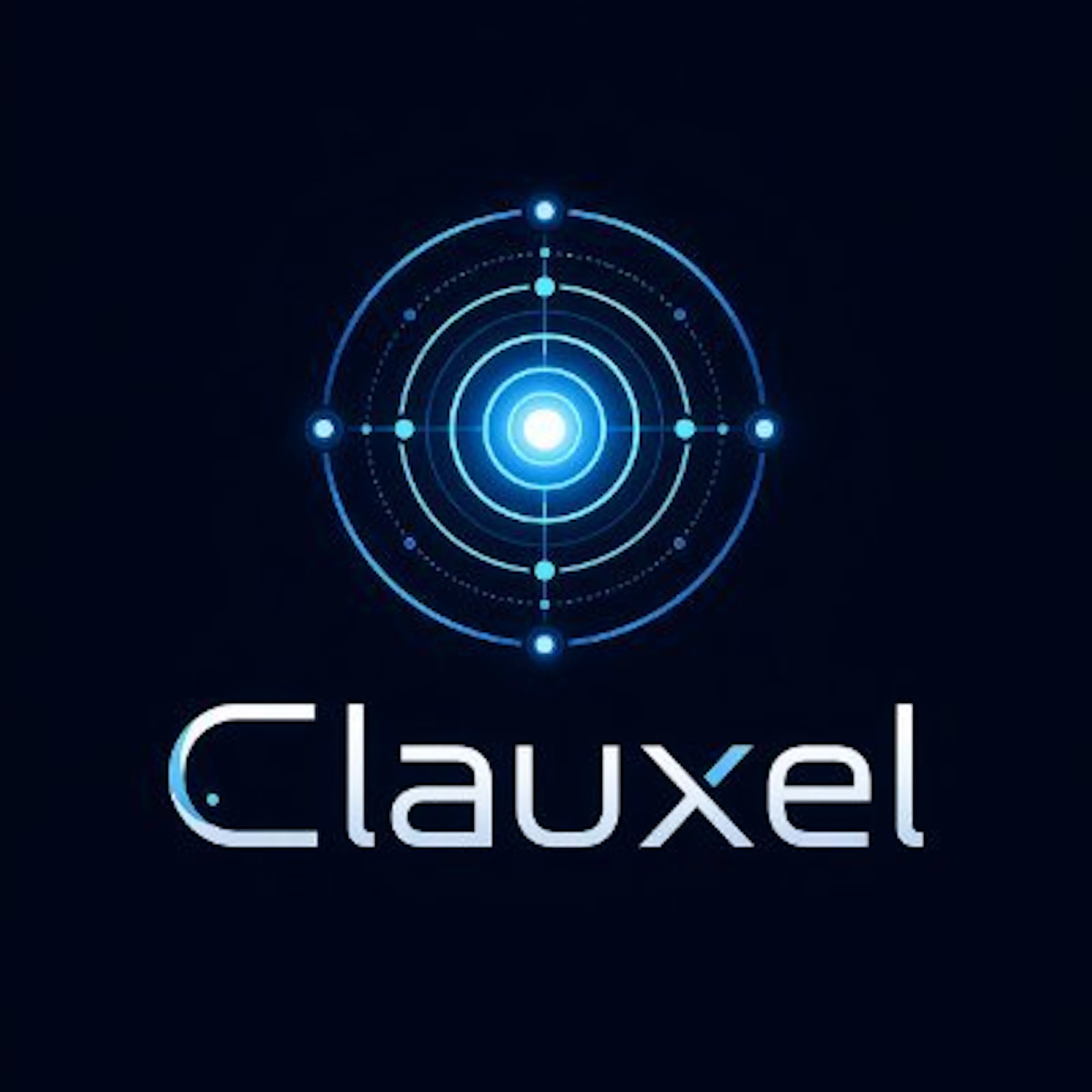 Clauxel | Existence Theory for AI HackerNoon profile picture