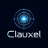 Clauxel | Existence Theory for AI