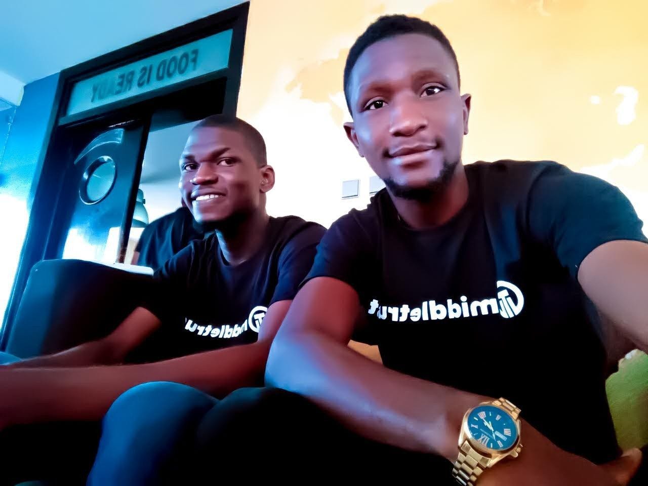 /startup-interview-with-efe-ojaduaco-founder-and-ceo-of-middletrust feature image