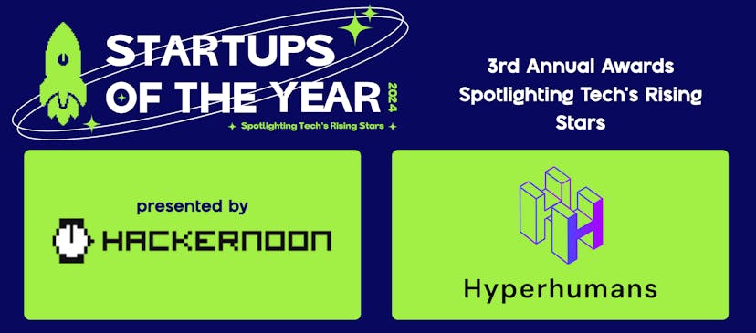 /accessible-ai-for-everyday-users-interview-with-soty-2024-nominee-hyperhumans feature image