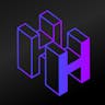 Hyperhumans.ai