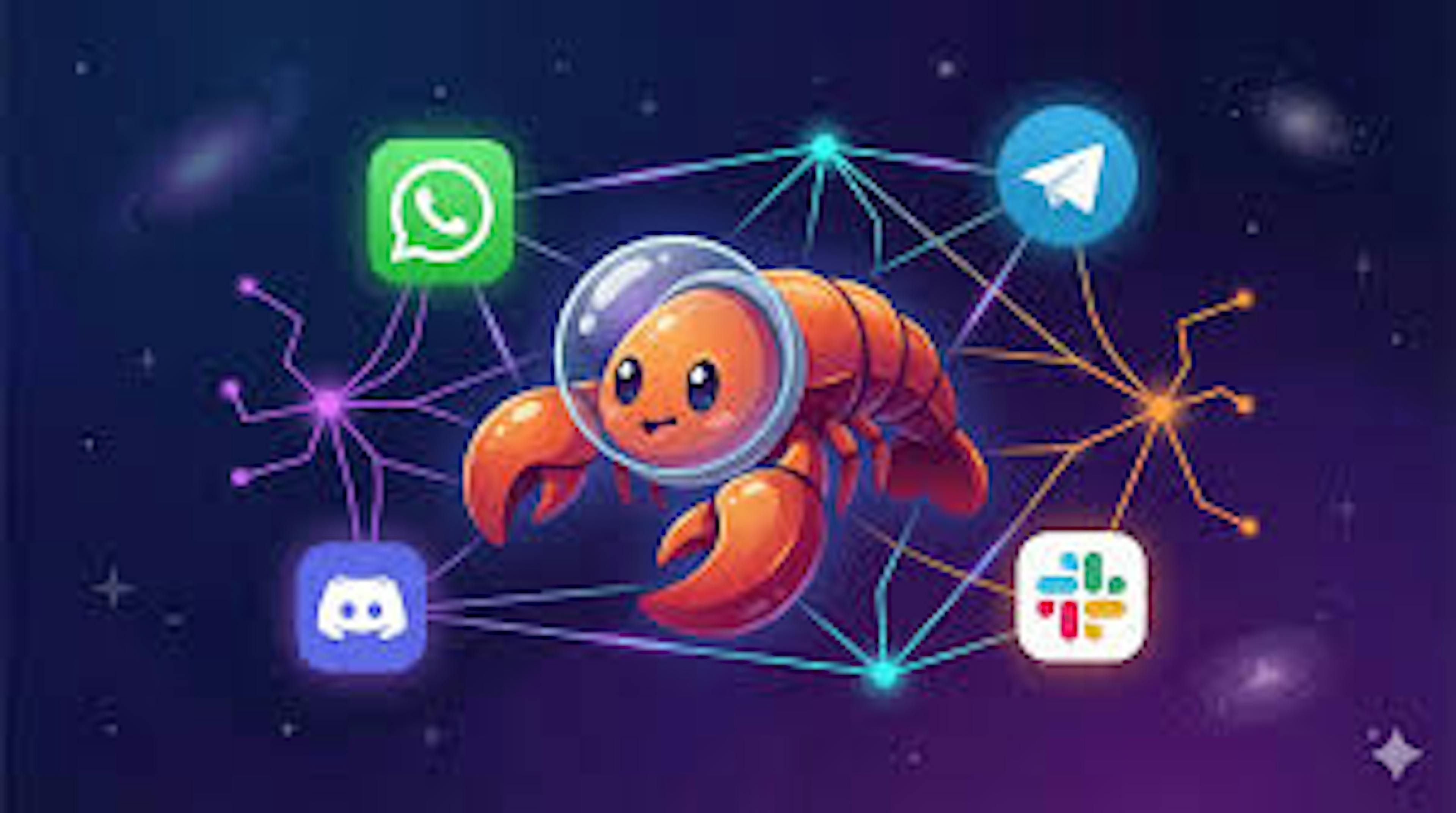 /how-open-claude-style-systems-are-transforming-work-life-and-business feature image