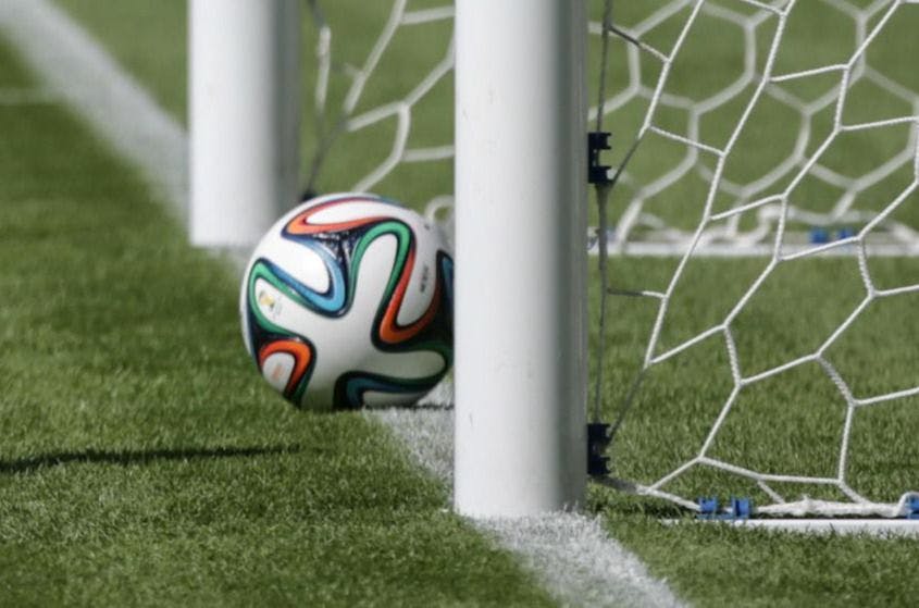 featured image - How Goal-Line Technology has Changed Football
