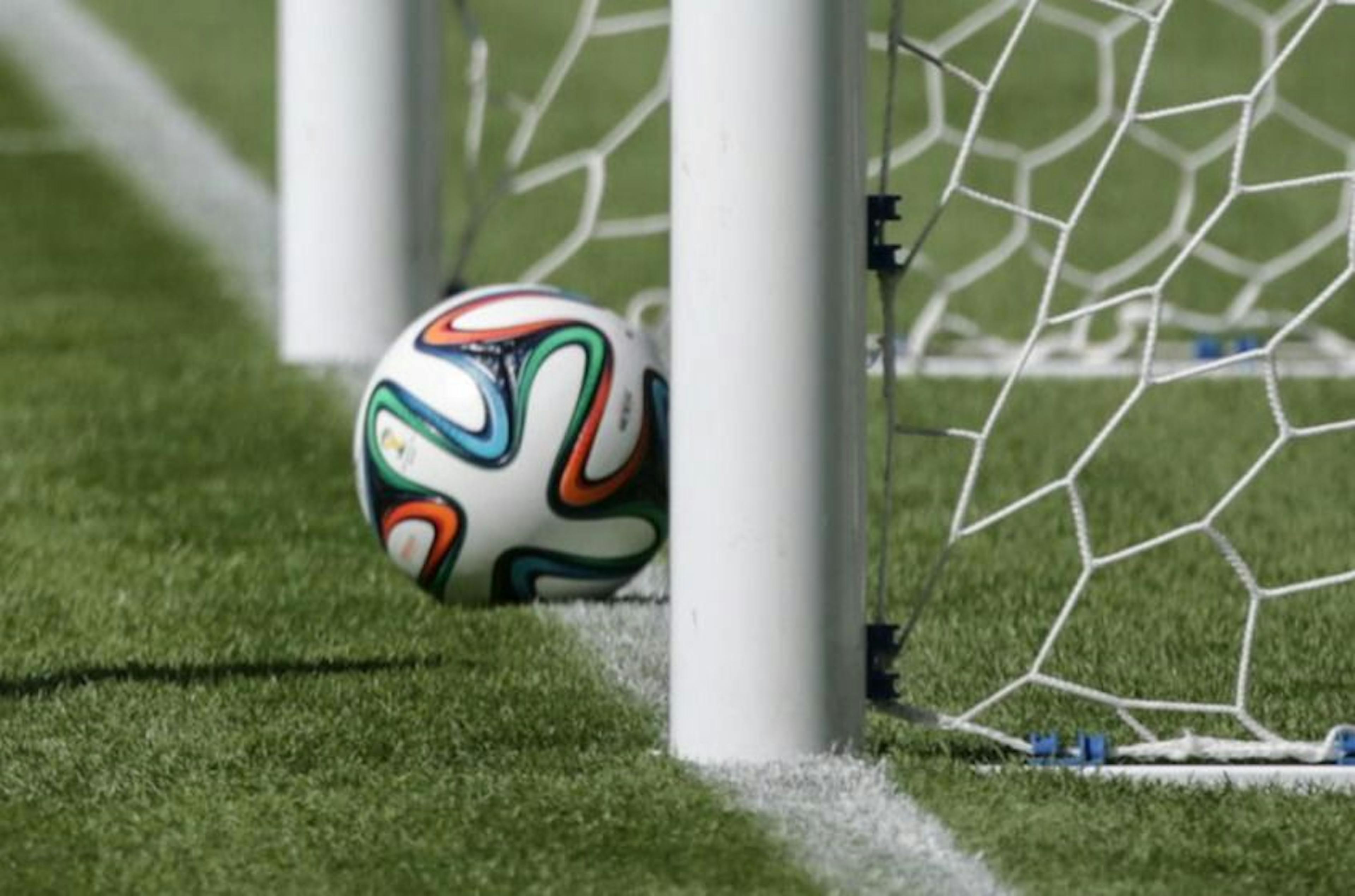 How Goal-Line Technology has Changed Football