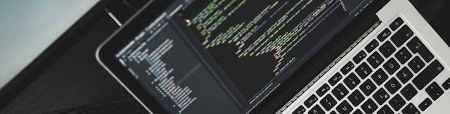 /getting-started-with-test-automation-using-cypress feature image