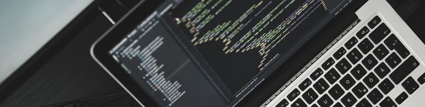 /getting-started-with-test-automation-using-cypress feature image