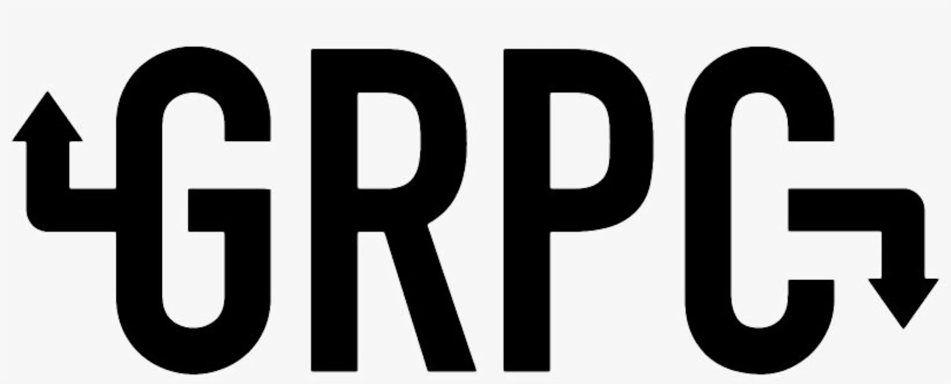 Learn Repo's image-c69ea