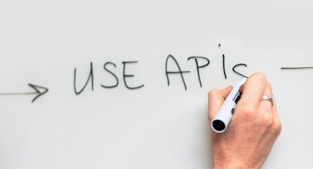 /what-is-an-api-and-how-to-test-it feature image