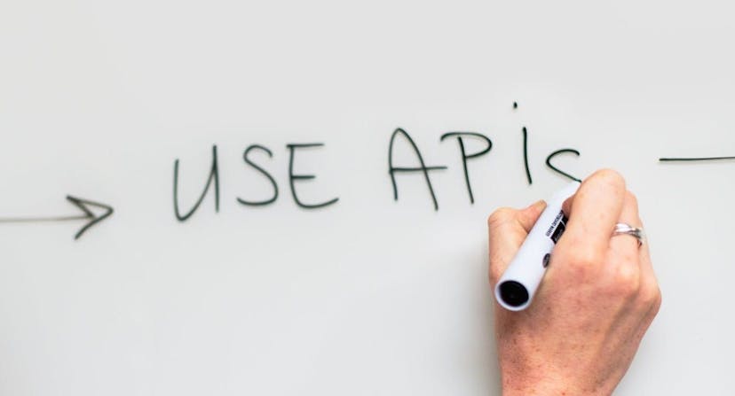 /what-is-an-api-and-how-to-test-it feature image