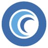 C-Power
