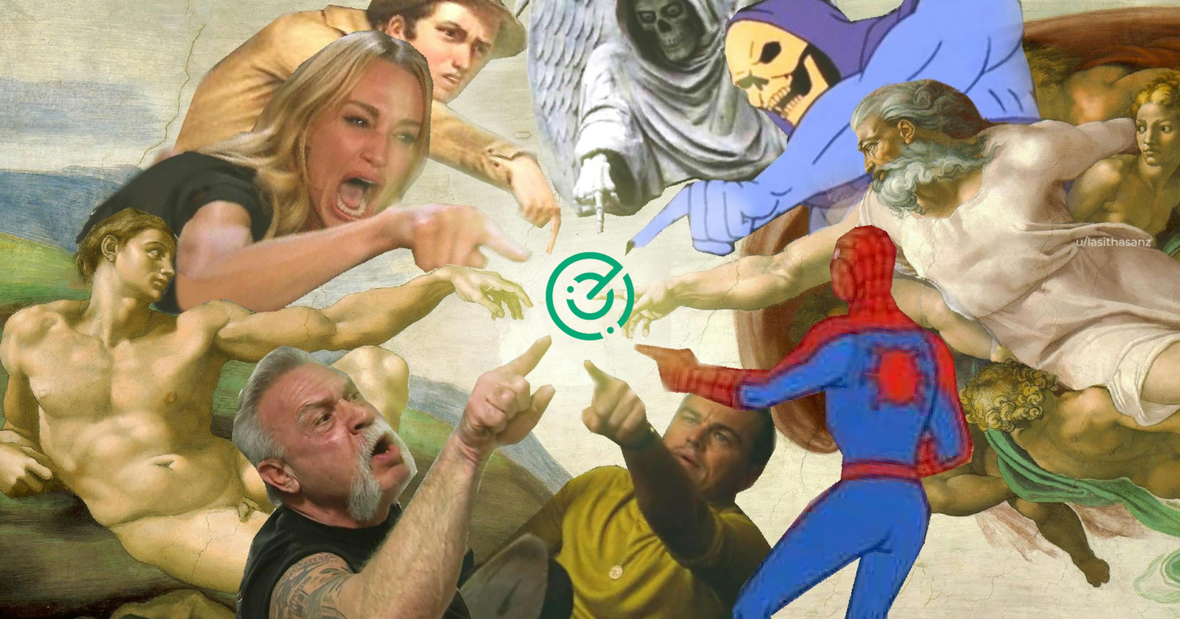 featured image - Come capire velocemente cosa vogliono gli utenti