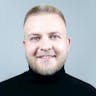 Maksym Petruk
