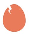 Hatchit Marketplace