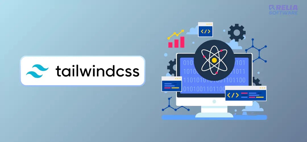 Mastering Modern UI Development with React and Tailwind CSS