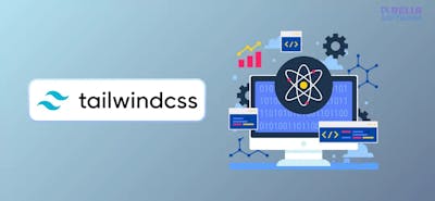 /mastering-modern-ui-development-with-react-and-tailwind-css feature image