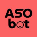 ASObot HackerNoon profile picture