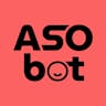 ASObot