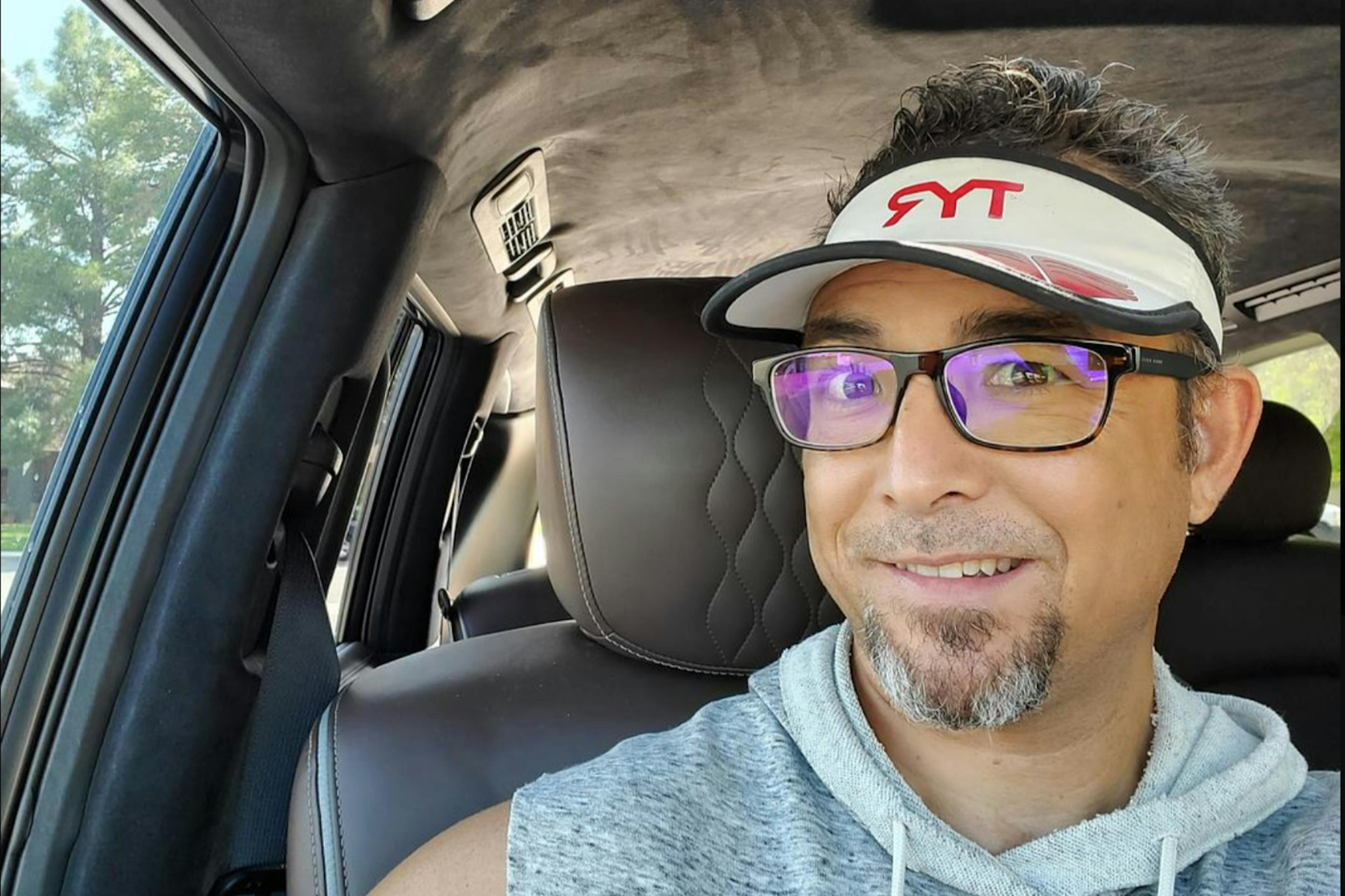 Unity Communications Founder on Building the Company | HackerNoon