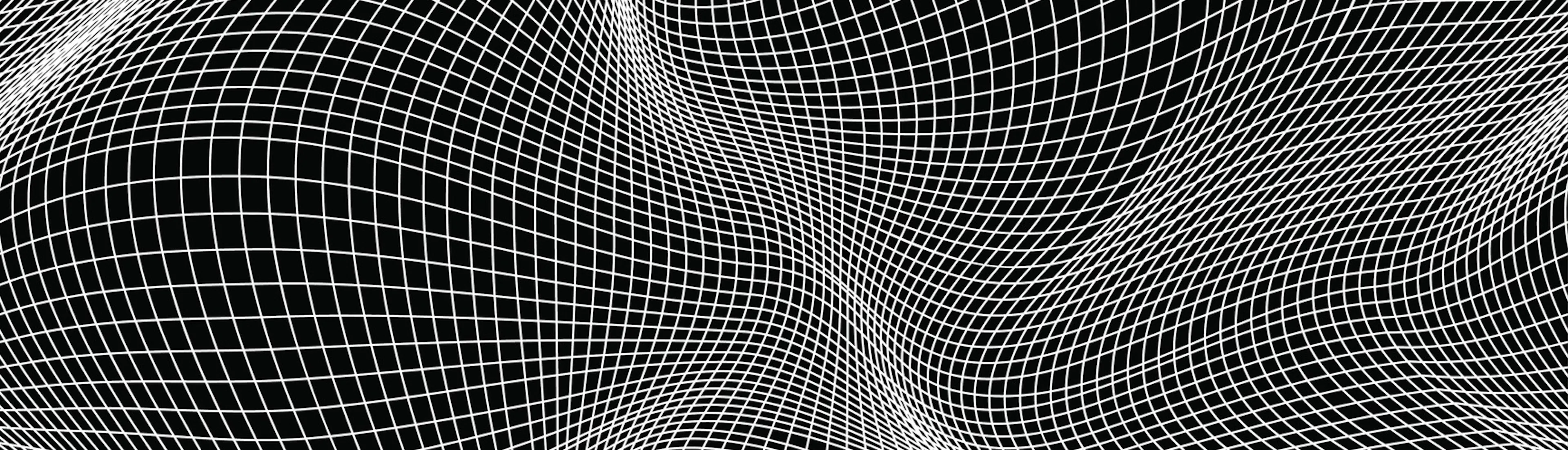 featured image - Why Autonomous Agents Need Structural Context