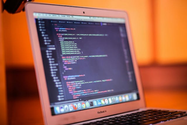 /how-a-no-code-tool-changed-our-testing-process feature image