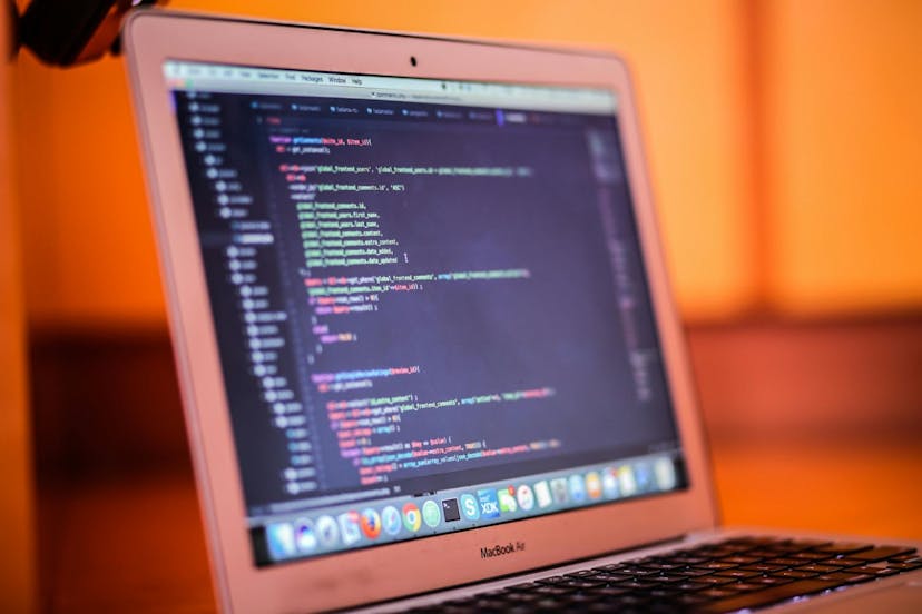 /how-a-no-code-tool-changed-our-testing-process feature image