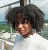 Alberta Williams