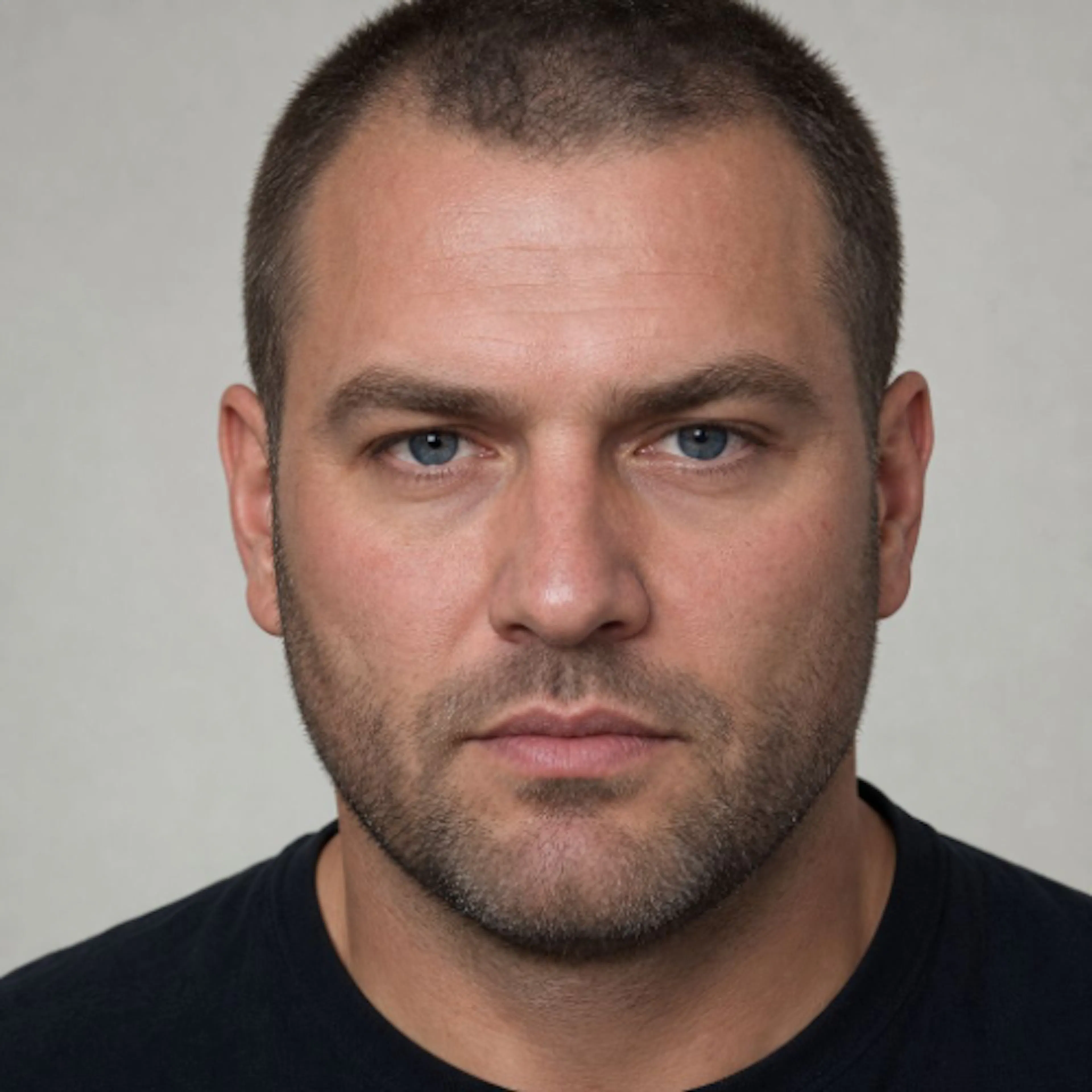 David Timothy