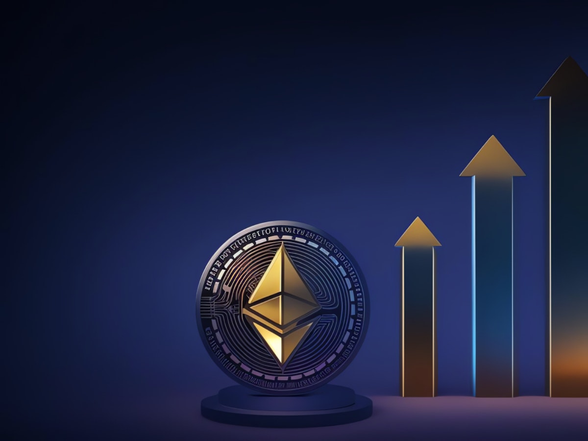 featured image - Dencun Upgrade: Ethereum's Leap into the Future of L2 Scalability is Here