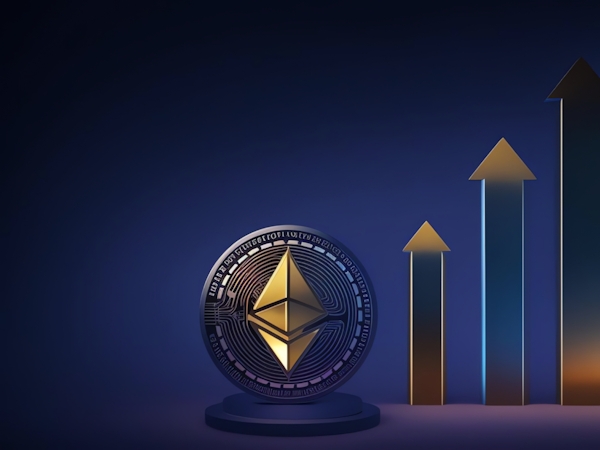 Dencun Upgrade: Ethereums Leap into the Future of L2 Scalability is Here