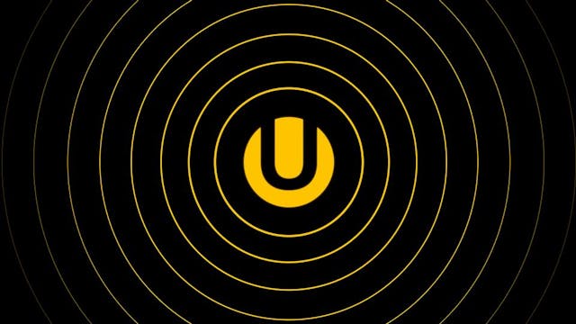 /kyc-neobanks-and-more-an-interview-with-vitaliy-dyachenko-ceo-and-founder-of-upplabs feature image