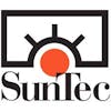 SunTec India HackerNoon profile picture